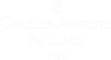 Charles Auguste Paillard